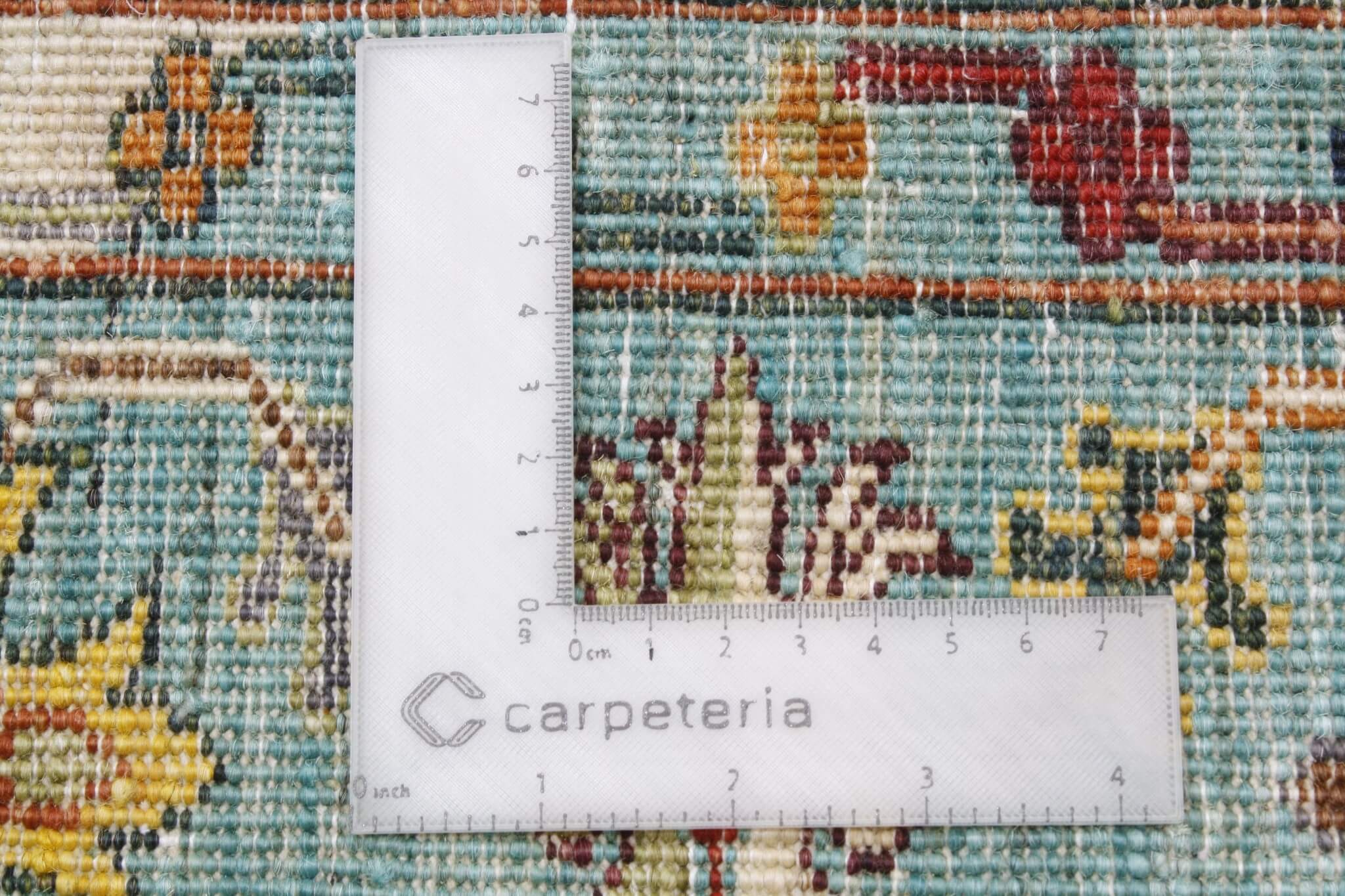 Oriental rug Ariana Exkluziv