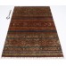 Oriental rug Ariana Exkluziv