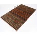 Oriental rug Ariana Exkluziv
