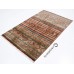 Oriental rug Ariana Exkluziv
