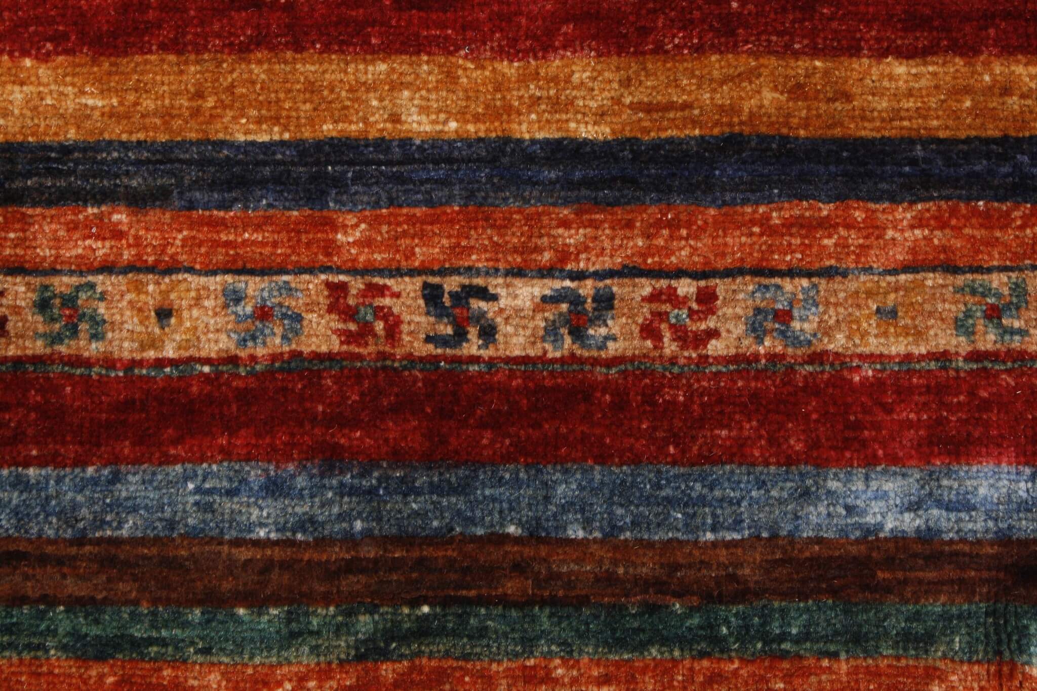 Oriental rug Ariana Exkluziv