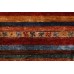 Oriental rug Ariana Exkluziv