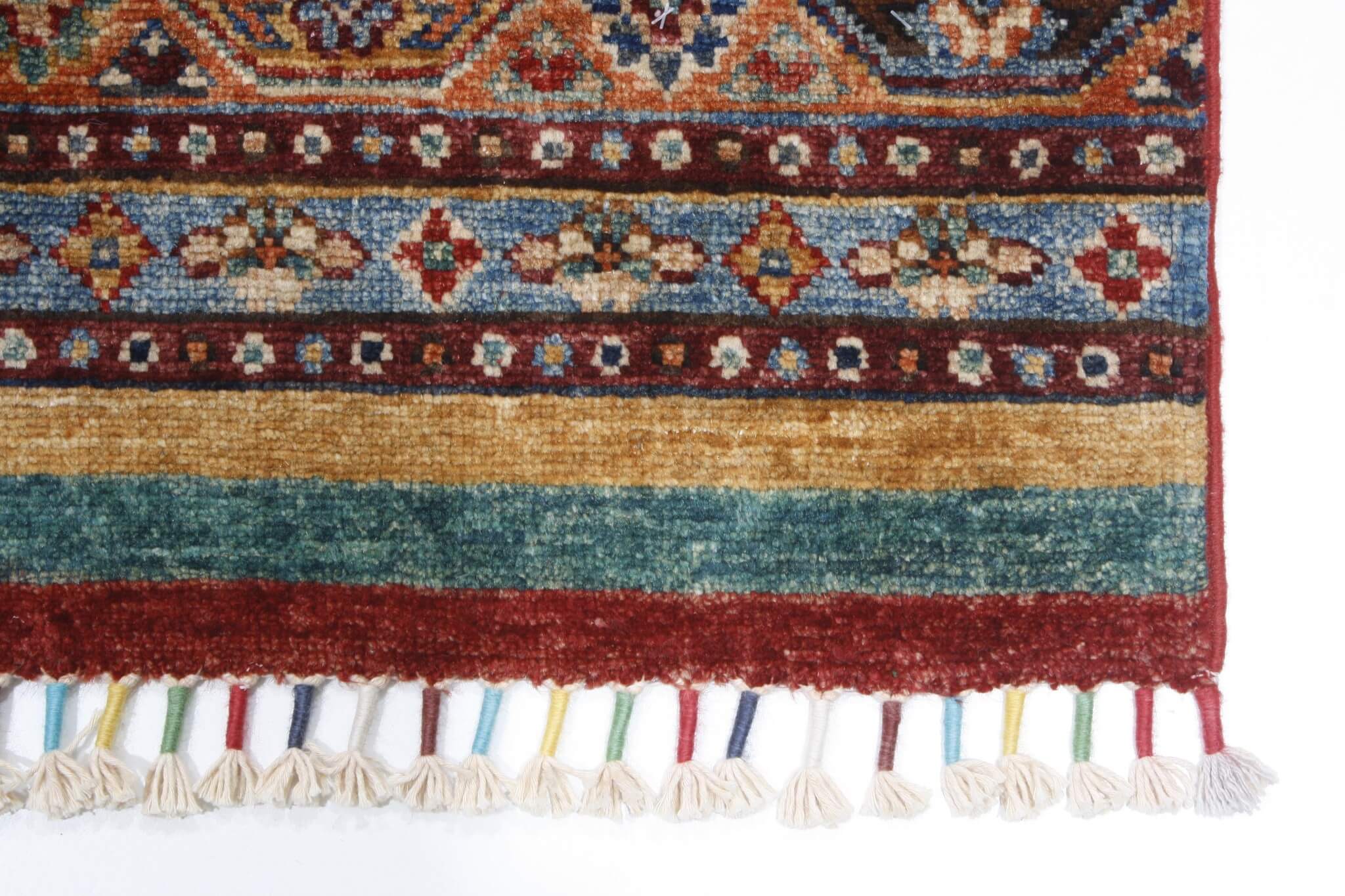 Oriental rug Ariana Exkluziv