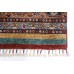 Oriental rug Ariana Exkluziv