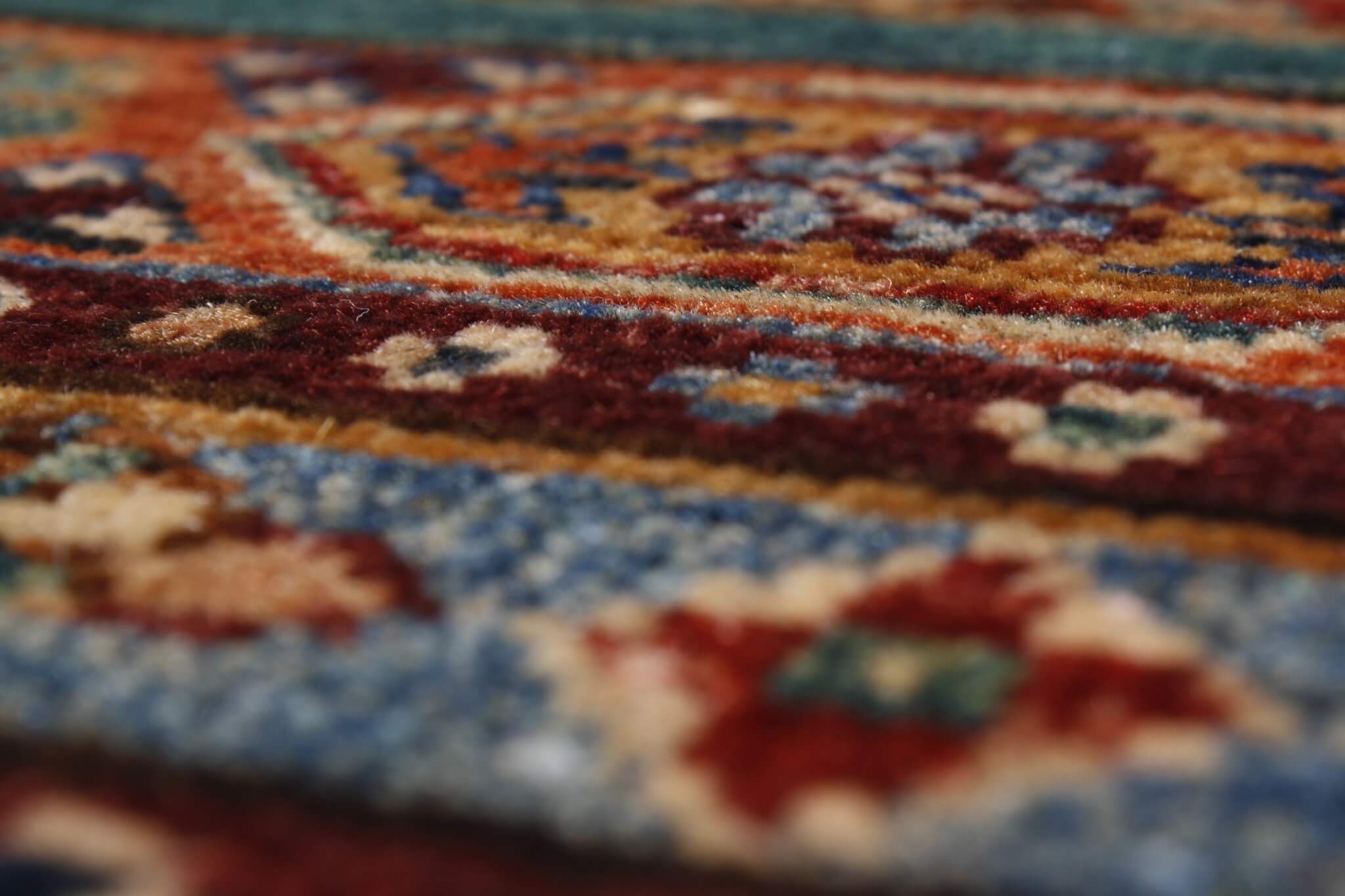Oriental rug Ariana Exkluziv