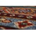 Oriental rug Ariana Exkluziv