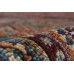 Oriental rug Ariana Exkluziv