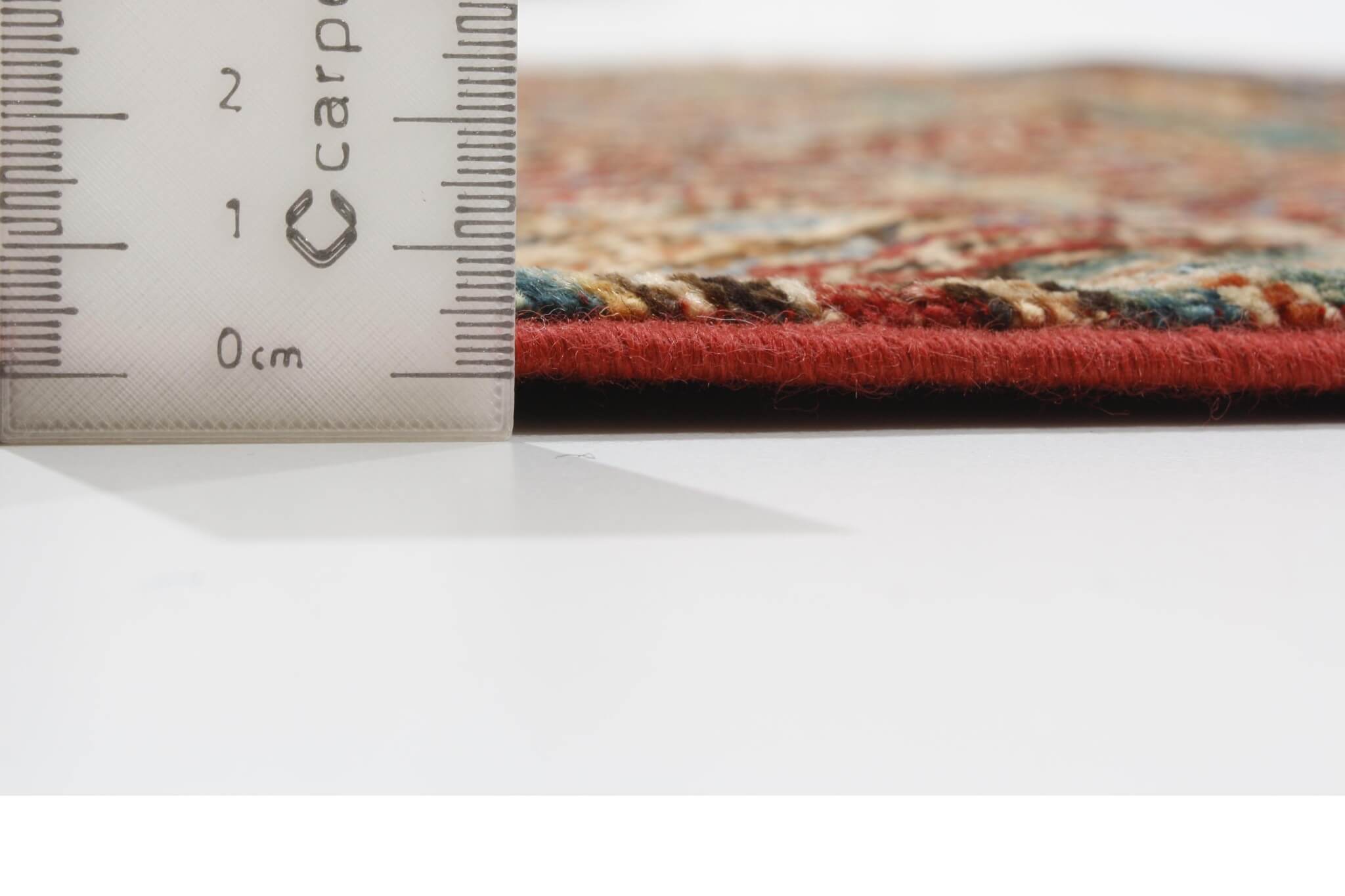 Oriental rug Ariana Exkluziv