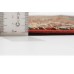 Oriental rug Ariana Exkluziv