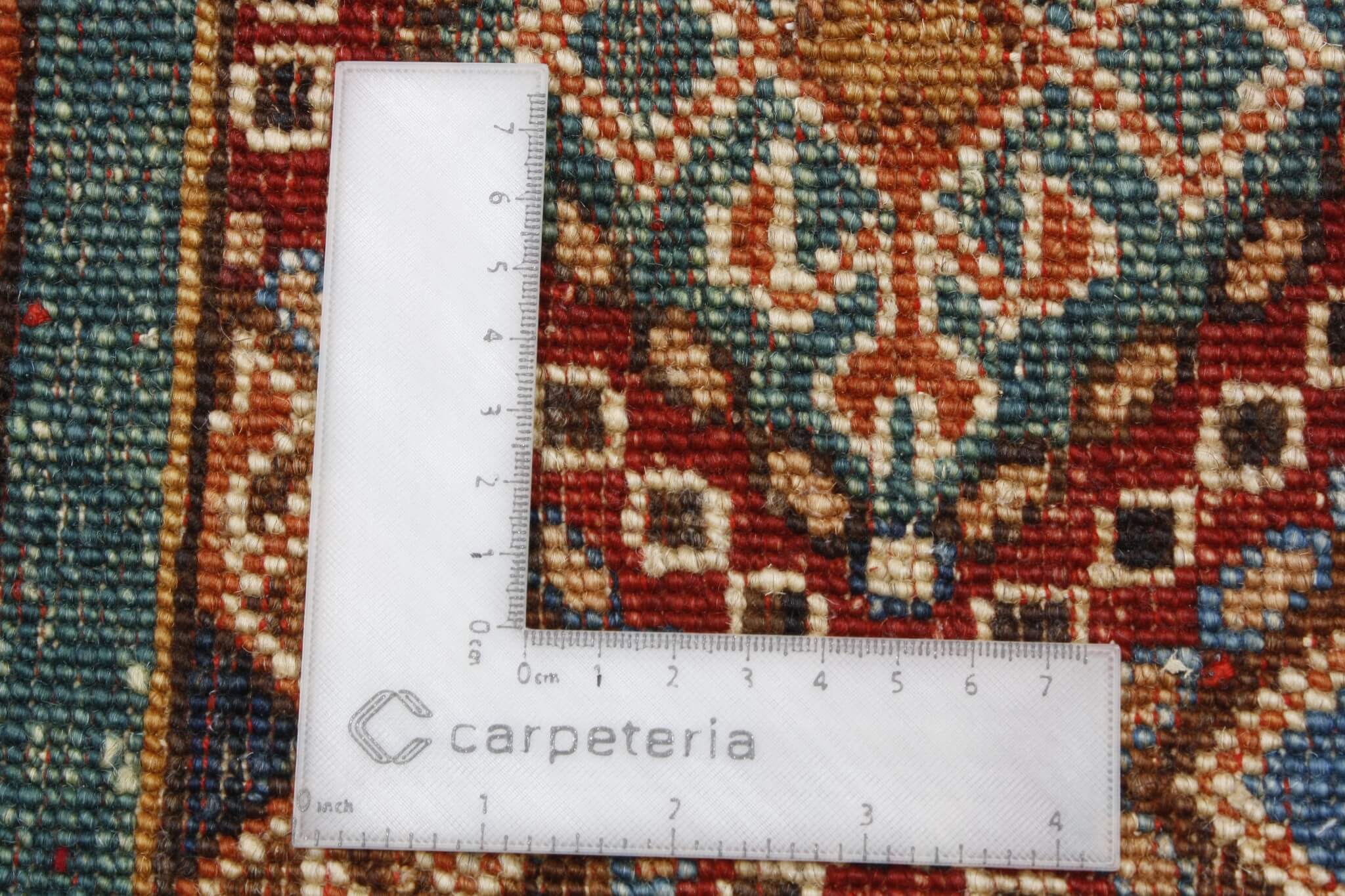 Oriental rug Ariana Exkluziv