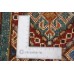 Oriental rug Ariana Exkluziv