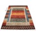 Oriental rug Ariana Exkluziv