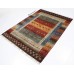 Oriental rug Ariana Exkluziv