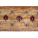 Oriental rug Ariana Exkluziv