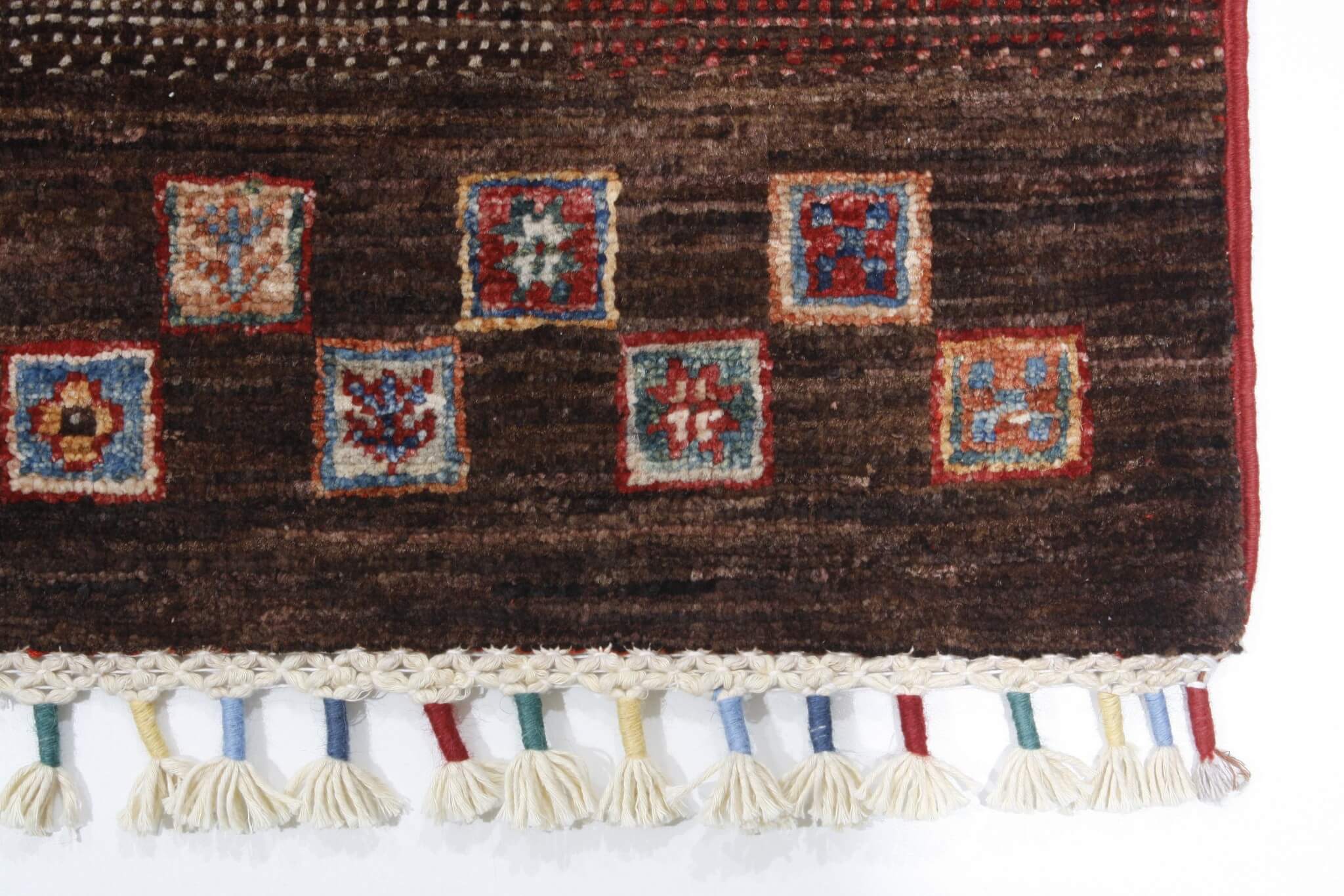Oriental rug Ariana Exkluziv