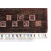 Oriental rug Ariana Exkluziv