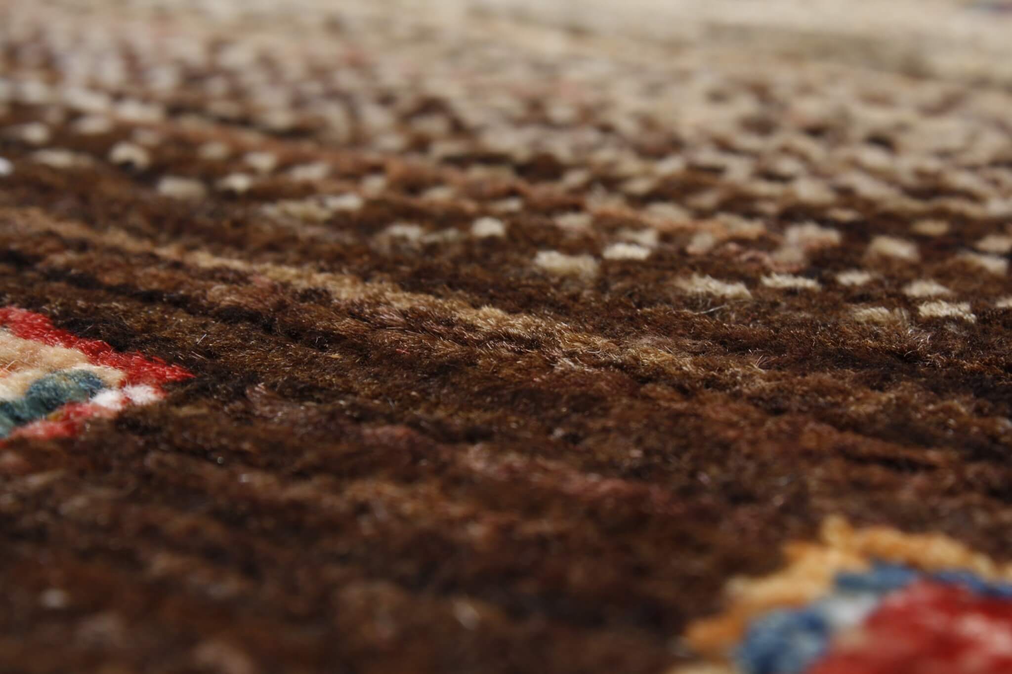 Oriental rug Ariana Exkluziv