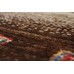 Oriental rug Ariana Exkluziv