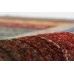 Oriental rug Ariana Exkluziv