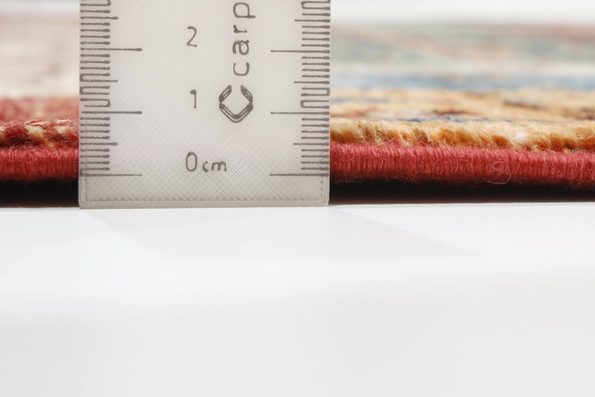Oriental rug Ariana Exkluziv