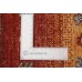 Oriental rug Ariana Exkluziv