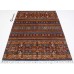 Oriental rug Ariana Exkluziv