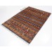 Oriental rug Ariana Exkluziv