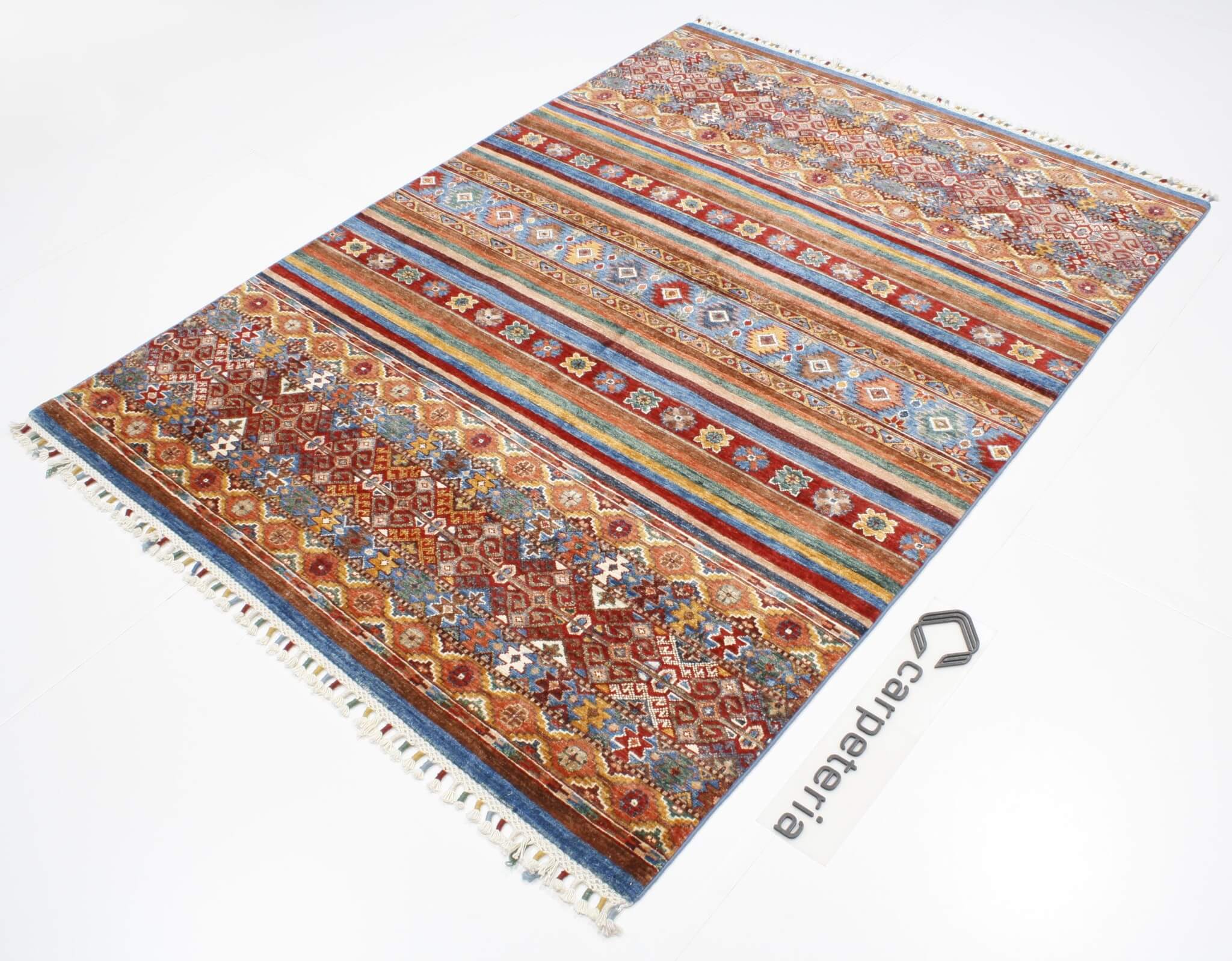 Oriental rug Ariana Exkluziv