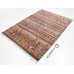 Oriental rug Ariana Exkluziv