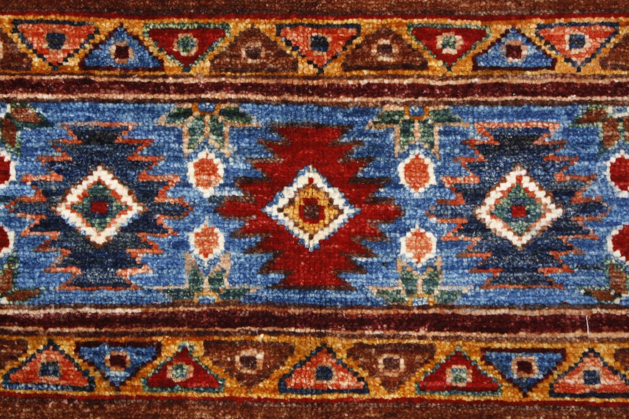Oriental rug Ariana Exkluziv