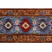 Oriental rug Ariana Exkluziv