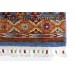 Oriental rug Ariana Exkluziv