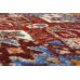 Oriental rug Ariana Exkluziv