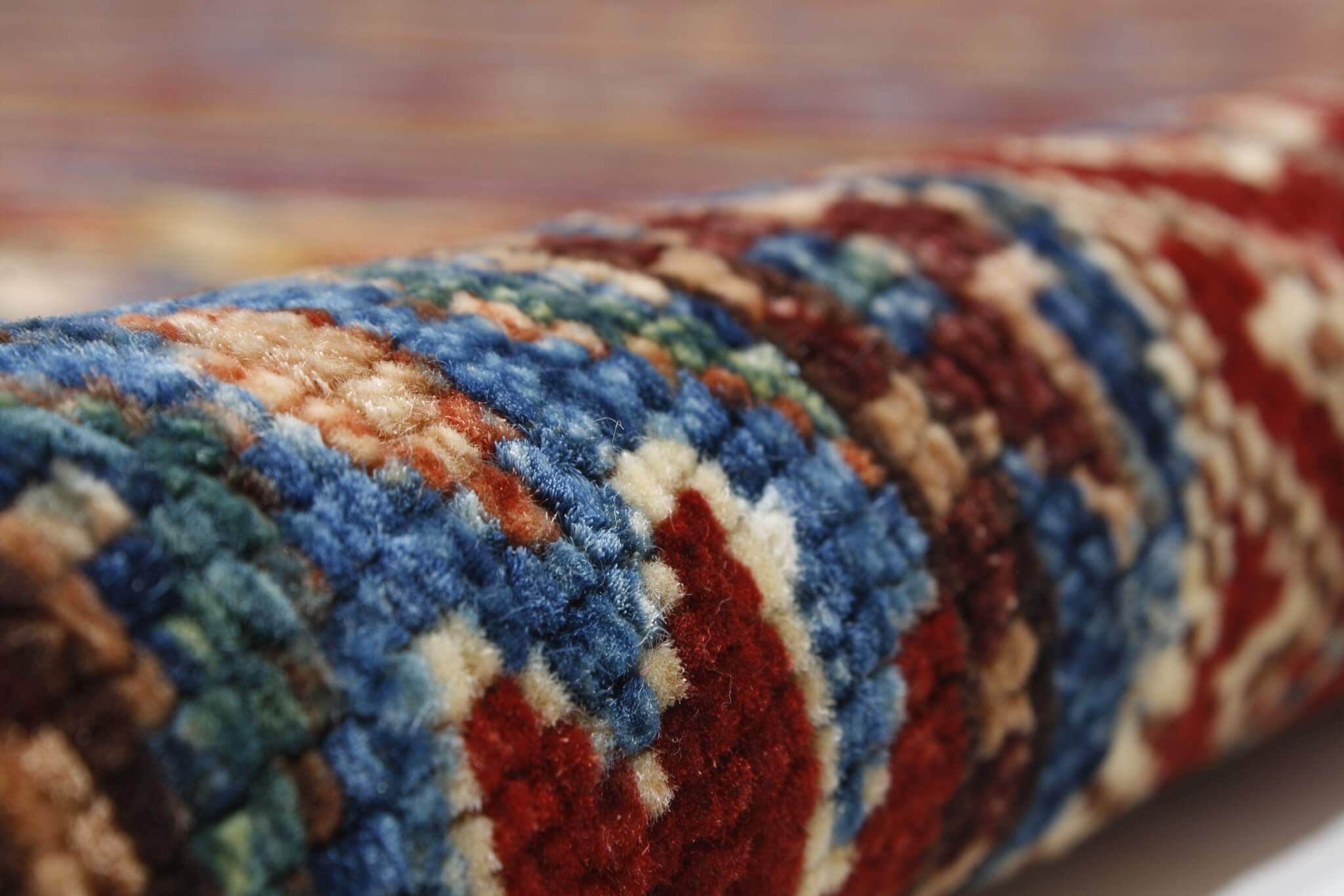 Oriental rug Ariana Exkluziv
