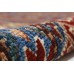 Oriental rug Ariana Exkluziv