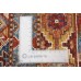 Oriental rug Ariana Exkluziv