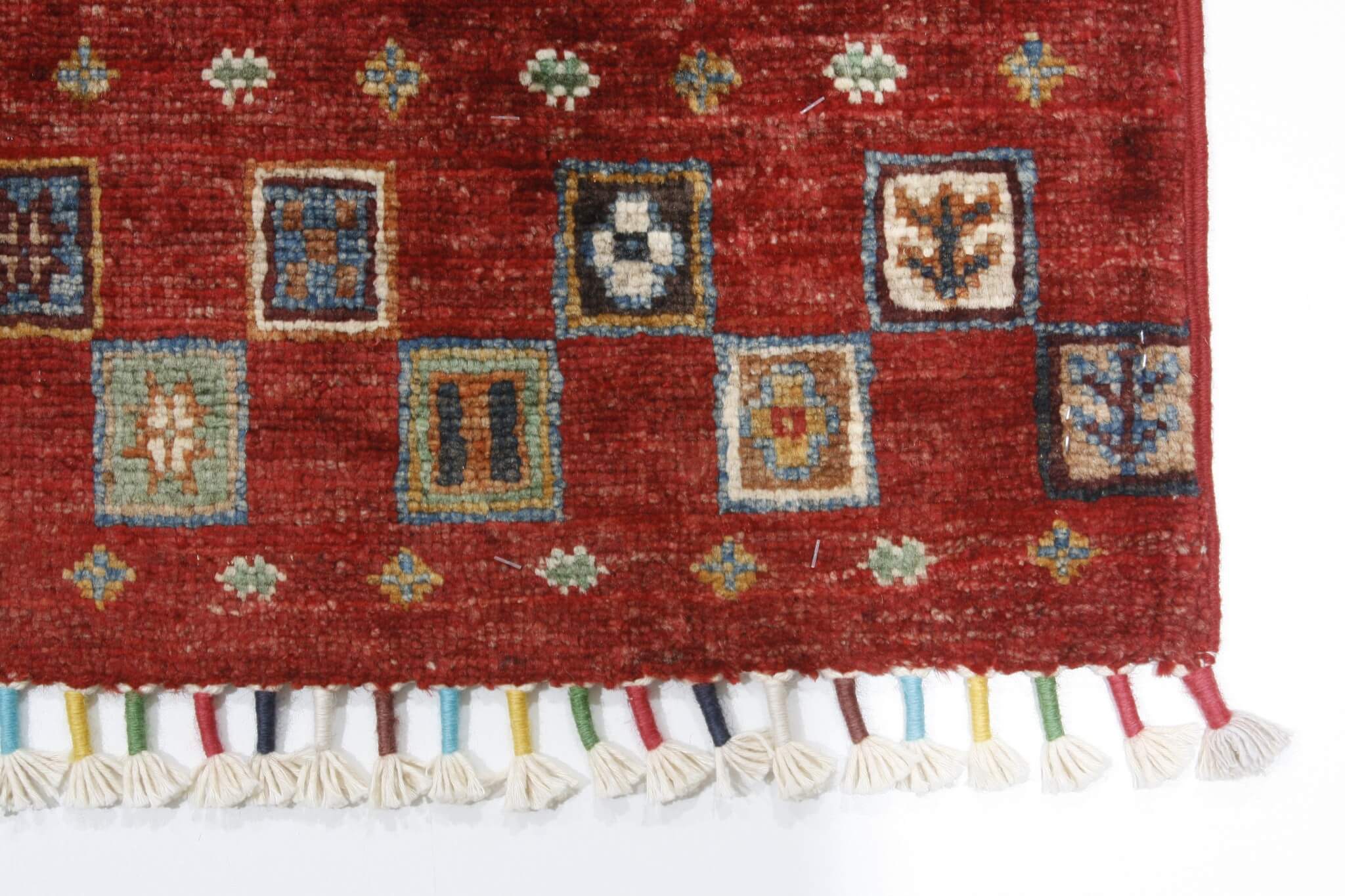 Oriental rug Ariana Exkluziv