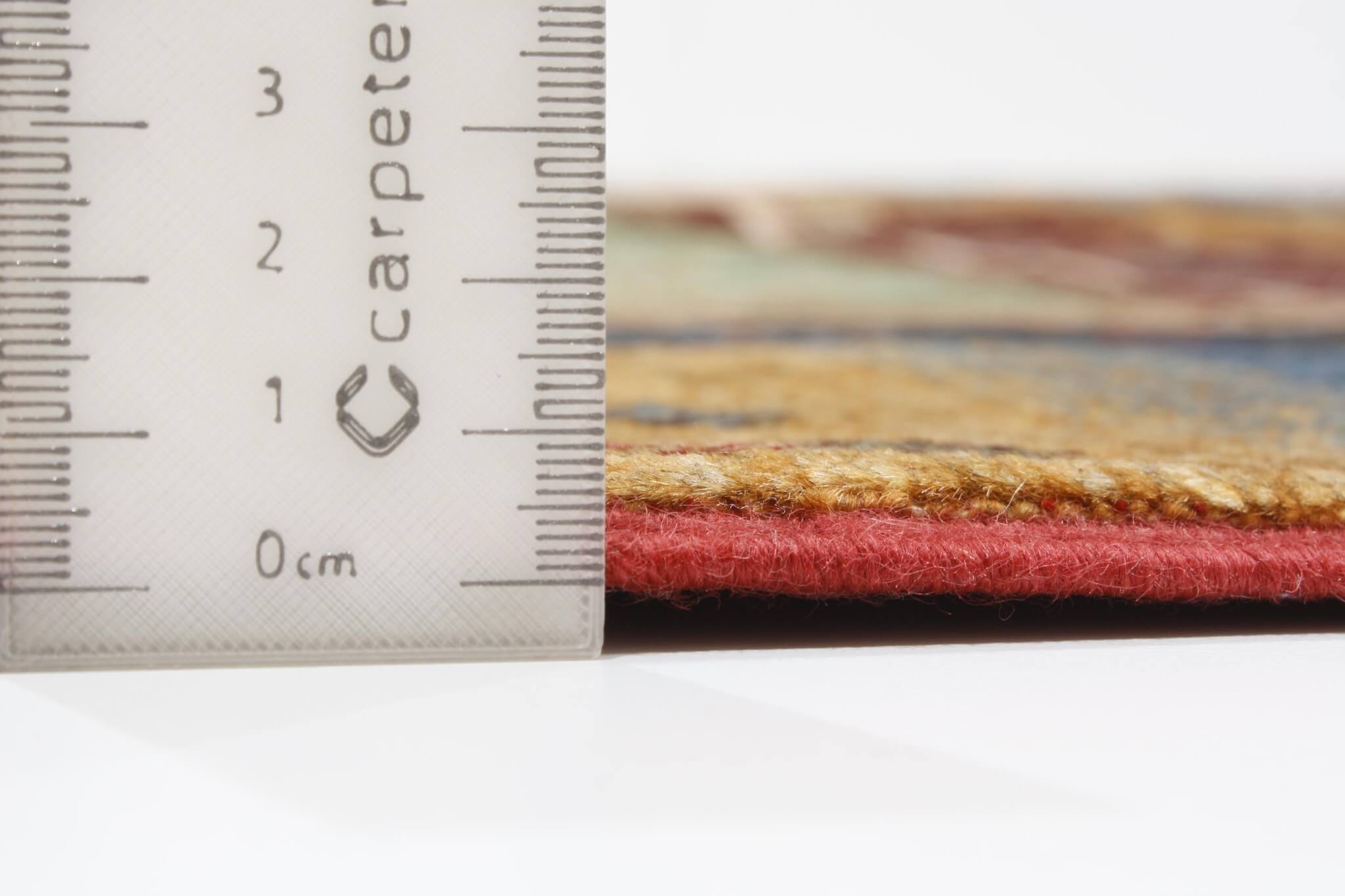 Oriental rug Ariana Exkluziv