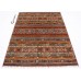 Oriental rug Ariana Exkluziv
