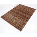 Oriental rug Ariana Exkluziv