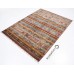 Oriental rug Ariana Exkluziv