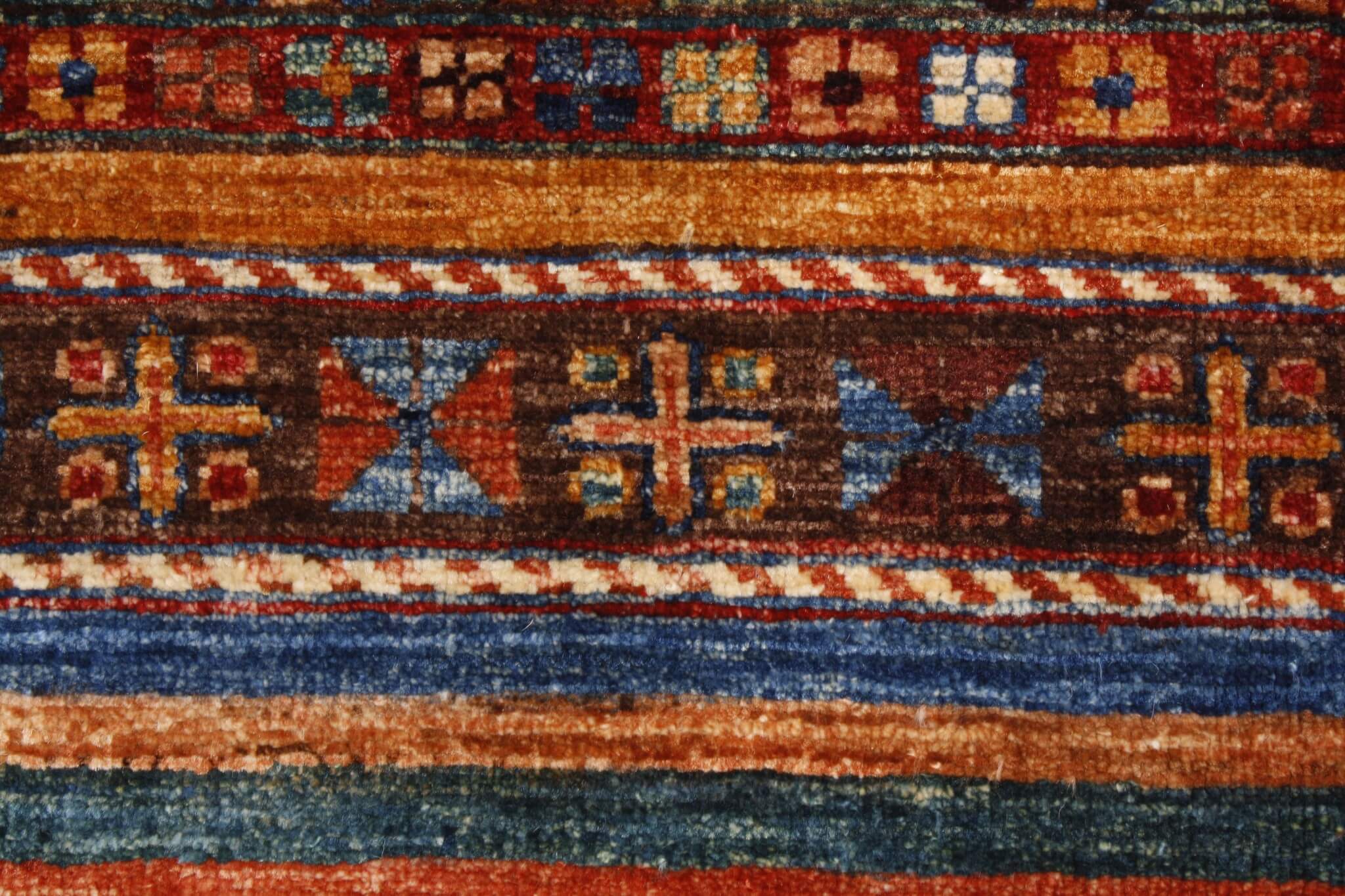 Oriental rug Ariana Exkluziv