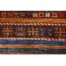 Oriental rug Ariana Exkluziv