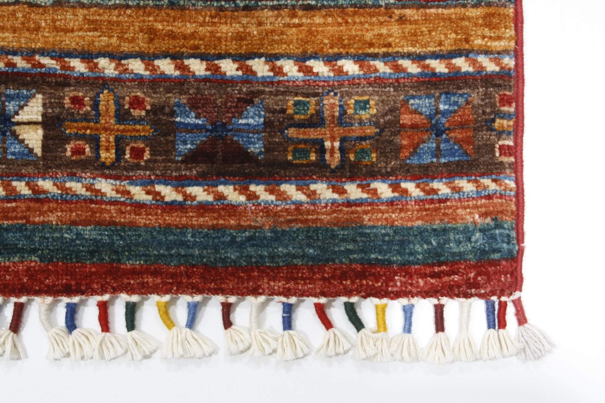 Oriental rug Ariana Exkluziv