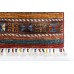 Oriental rug Ariana Exkluziv