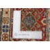 Oriental rug Ariana Exkluziv