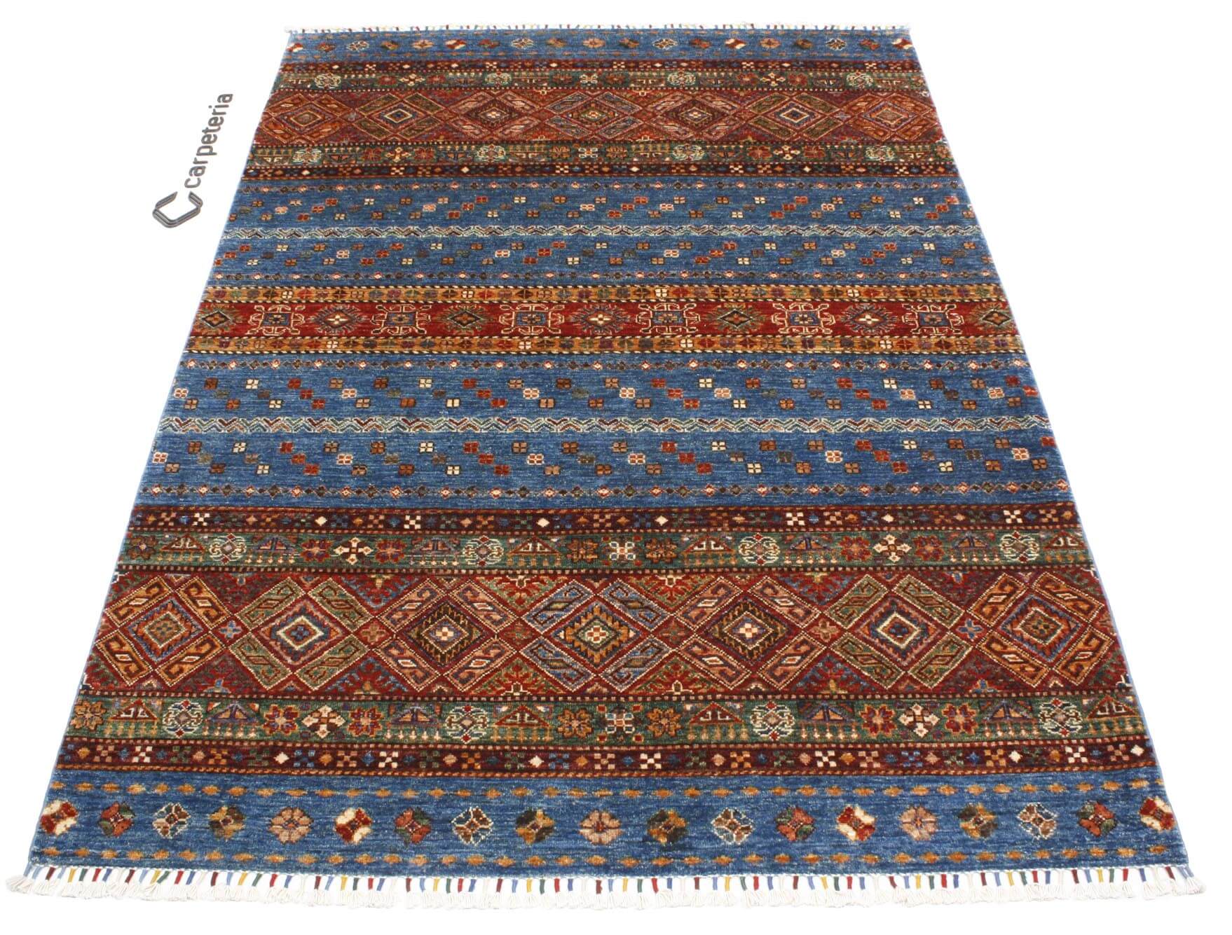 Oriental rug Ariana Exkluziv