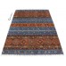 Oriental rug Ariana Exkluziv