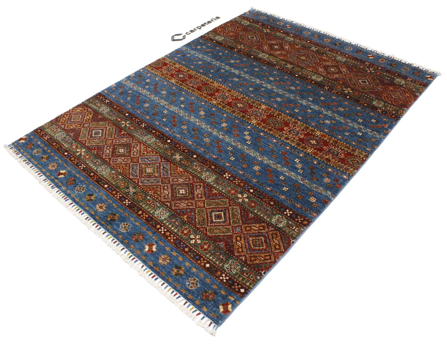 Oriental rug Ariana Exkluziv