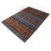 Oriental rug Ariana Exkluziv